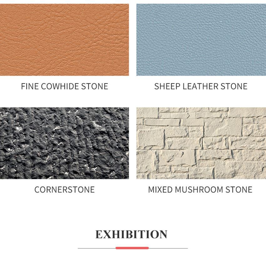 product-1-1