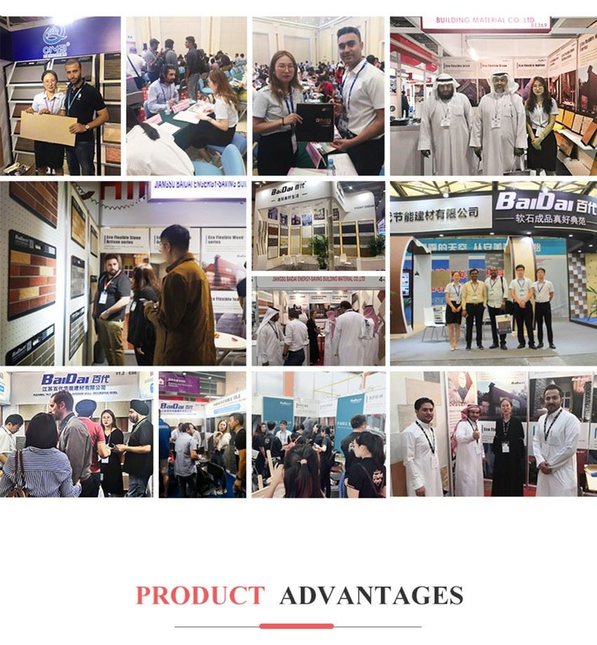 product-1-1